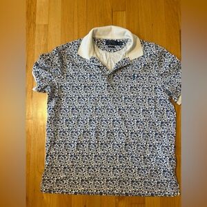 Ralph Lauren Polo